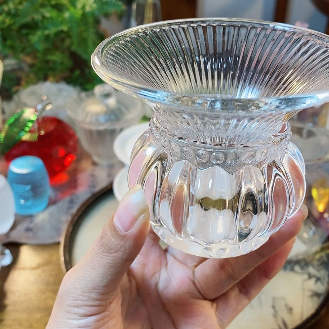 【闪购商品】，1004