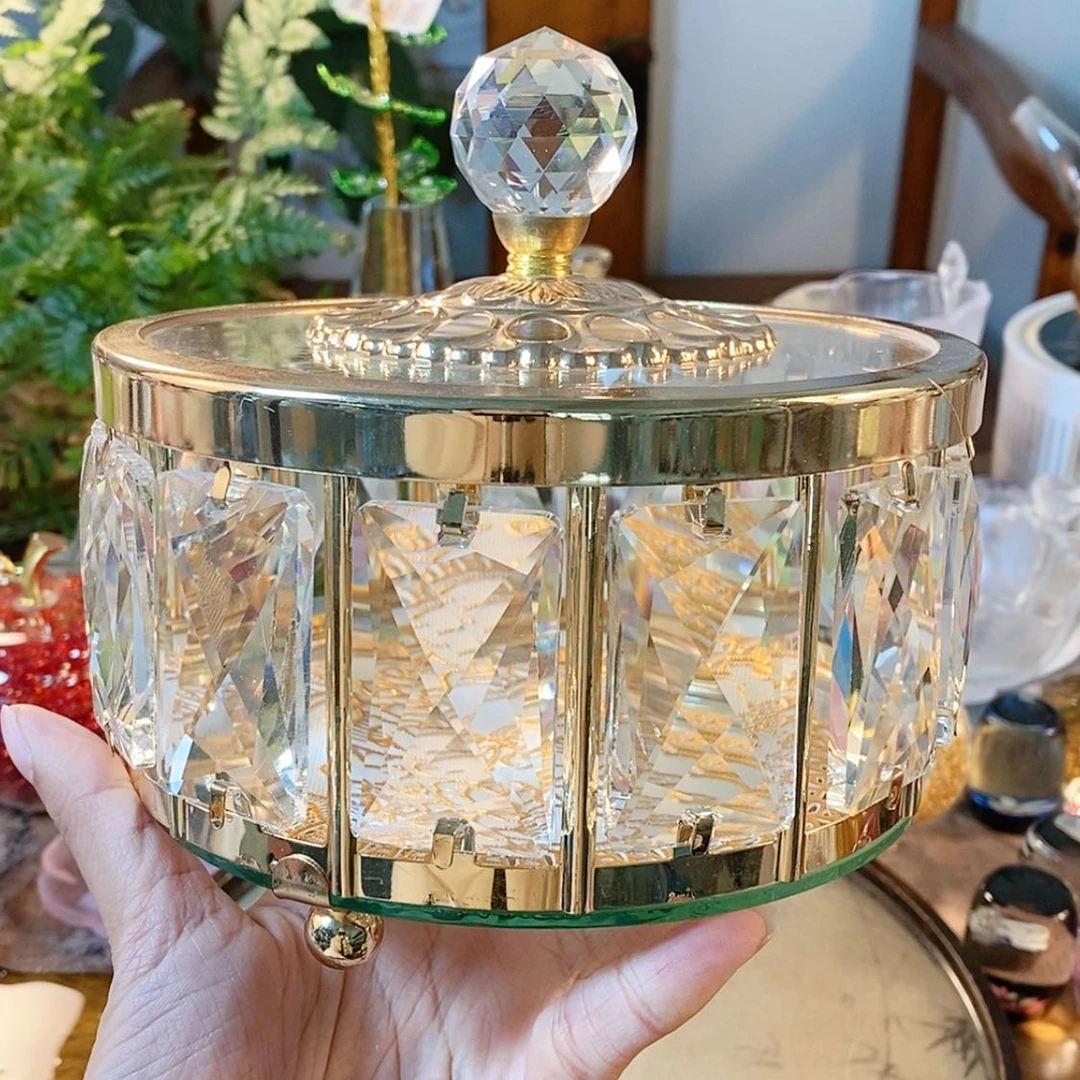 【闪购商品】,1425