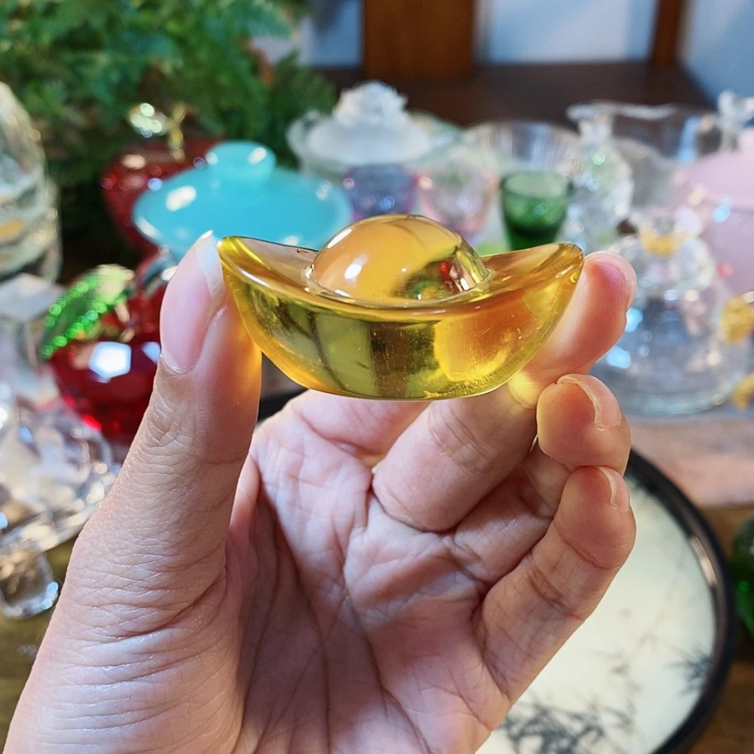【闪购商品】,1442