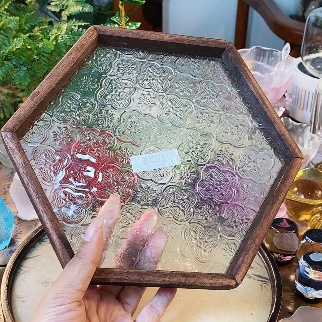 【闪购商品】，1006