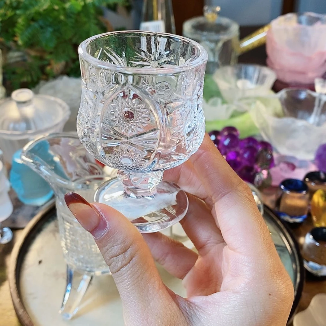 【闪购商品】，1205