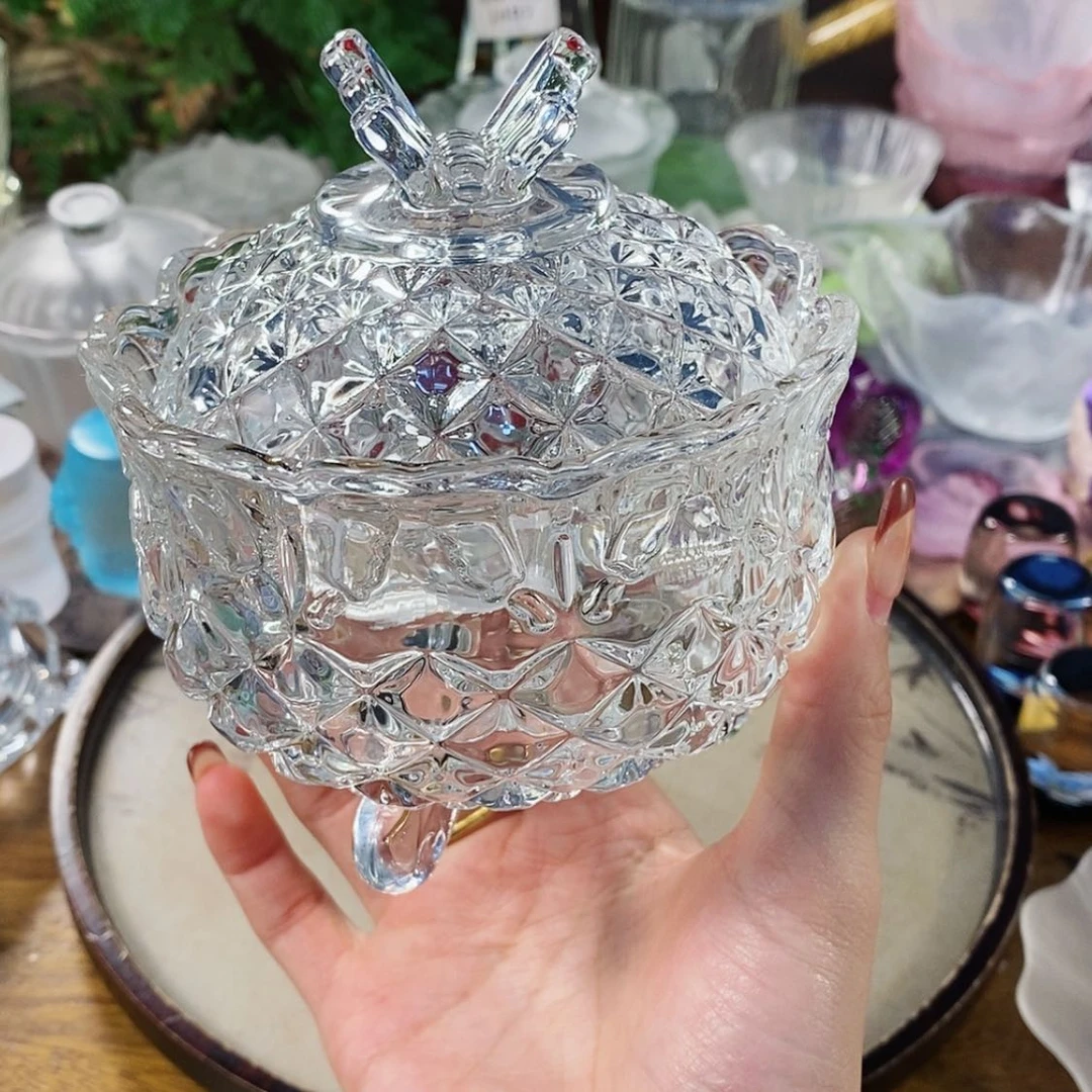 【闪购商品】,1591