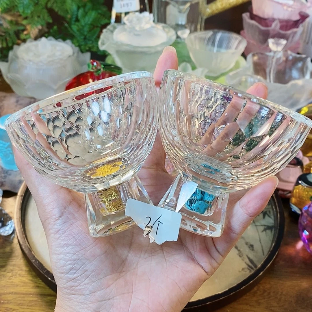 【闪购商品】，1043，1044    共6个