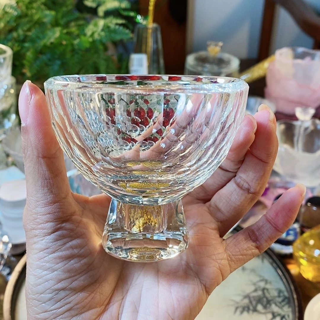 【闪购商品】，1043