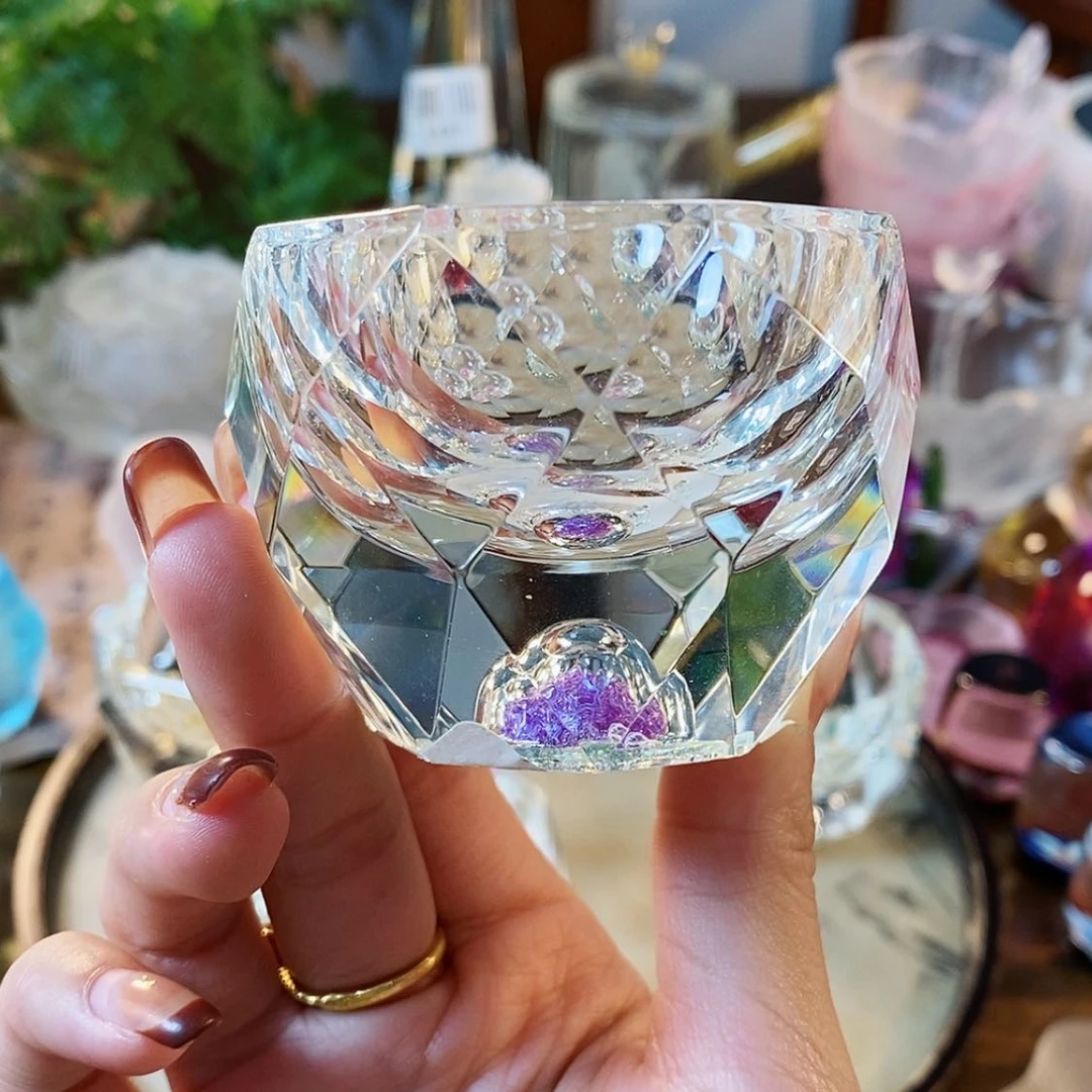 【闪购商品】，1029