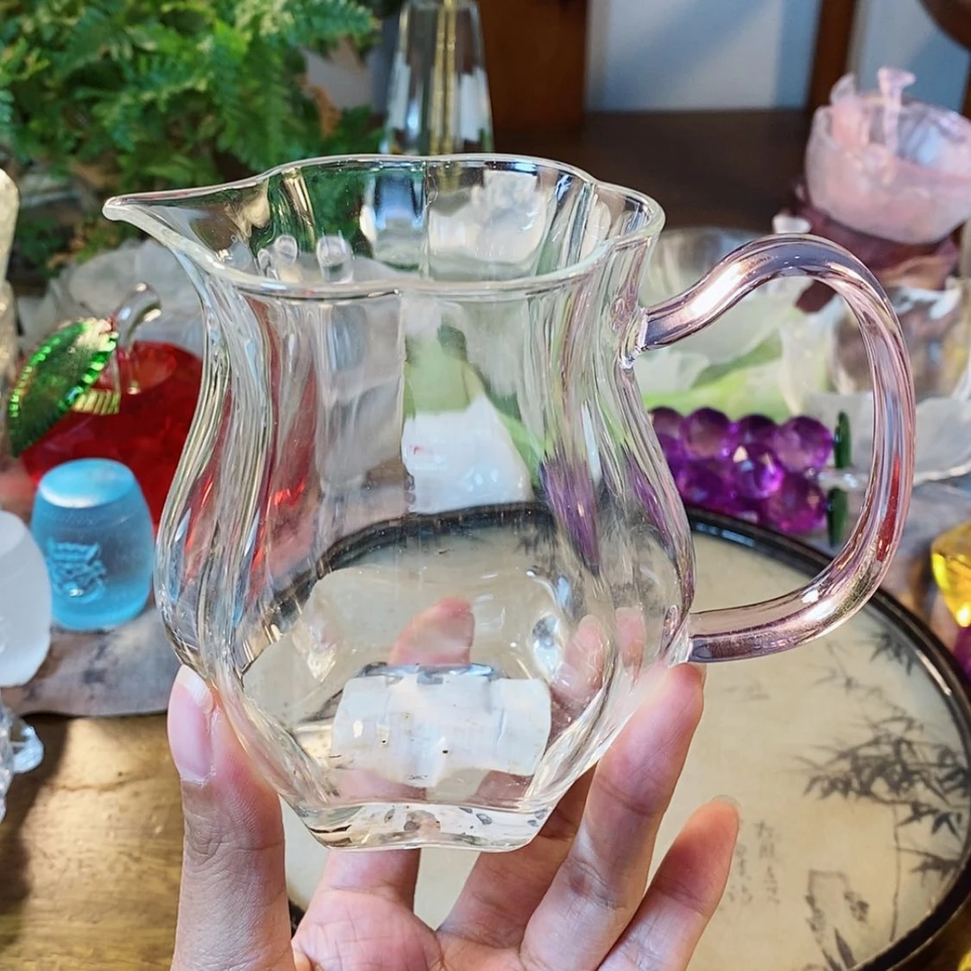【闪购商品】，3866