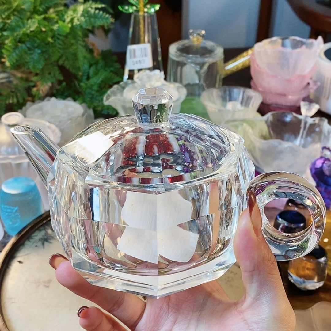 【闪购商品】，1046