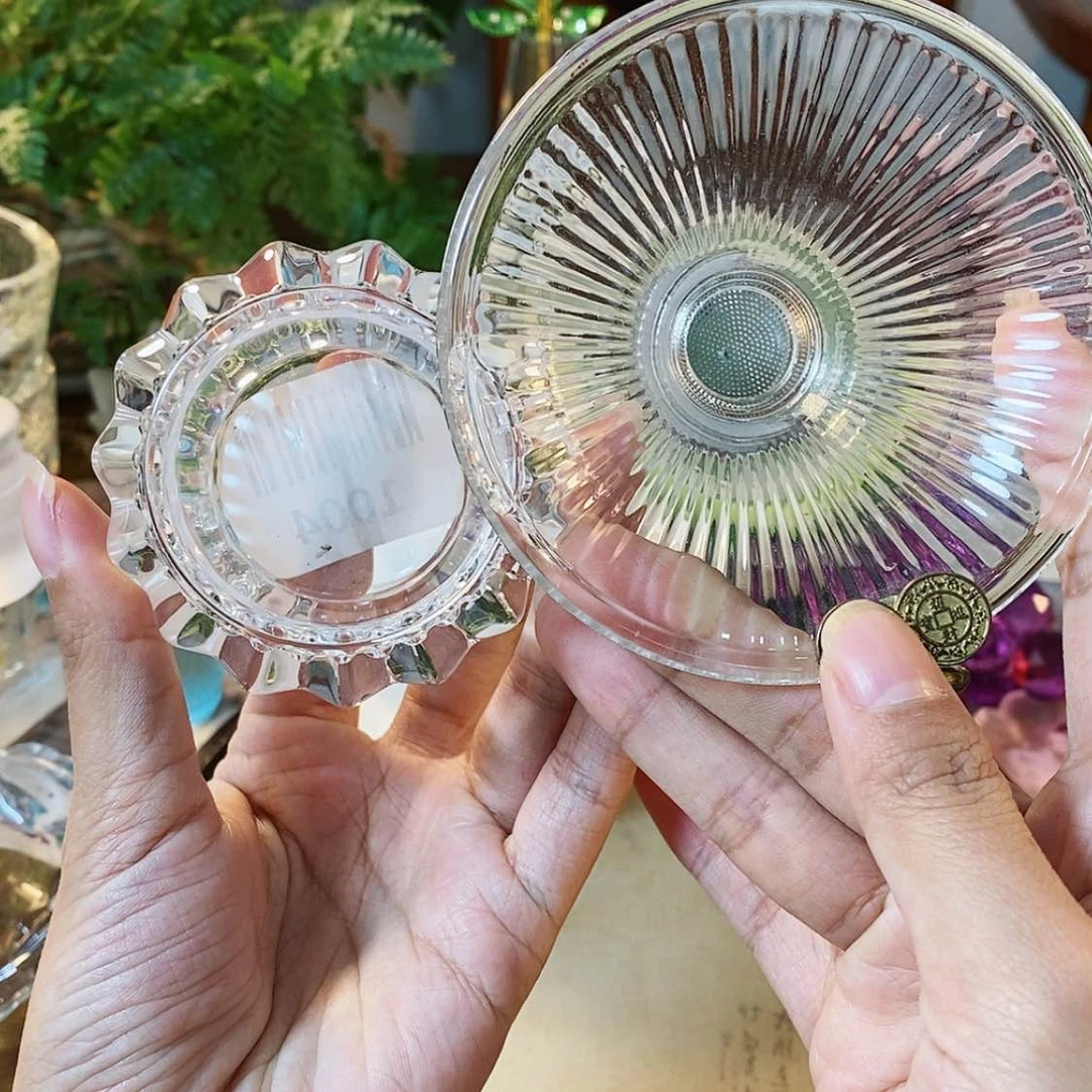 【闪购商品】，1004