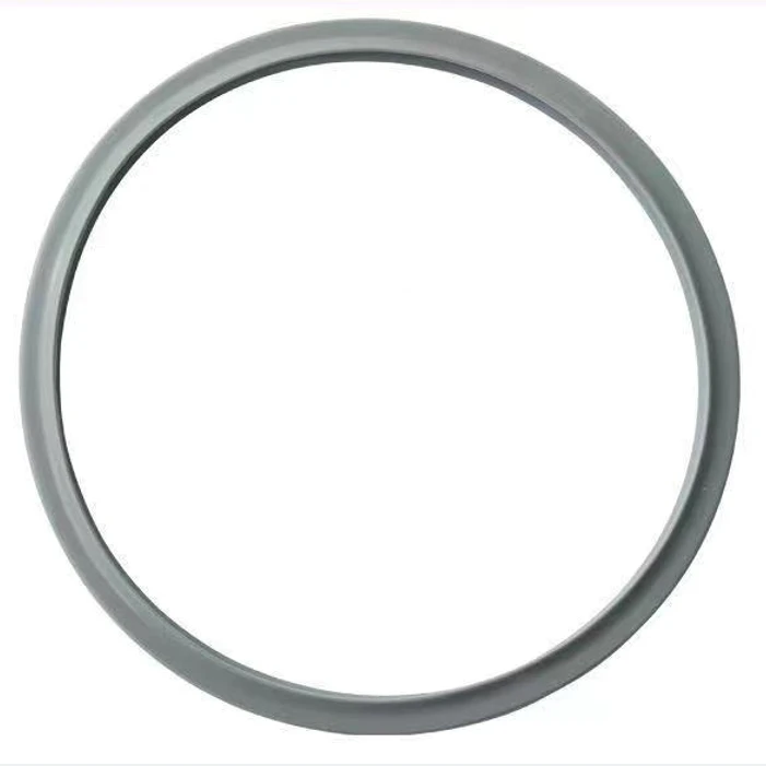 【Yirice品牌专用】我家3倍加厚优质工艺 不是我家高压锅慎入