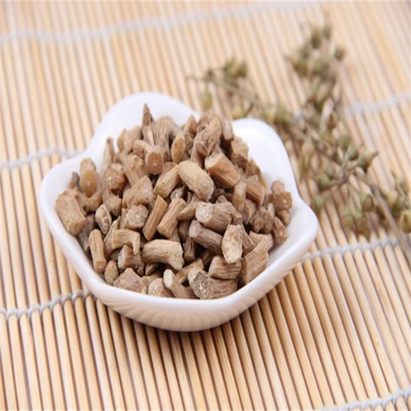 【阿豪优选】山货 牛膝 可搭配金银花食用