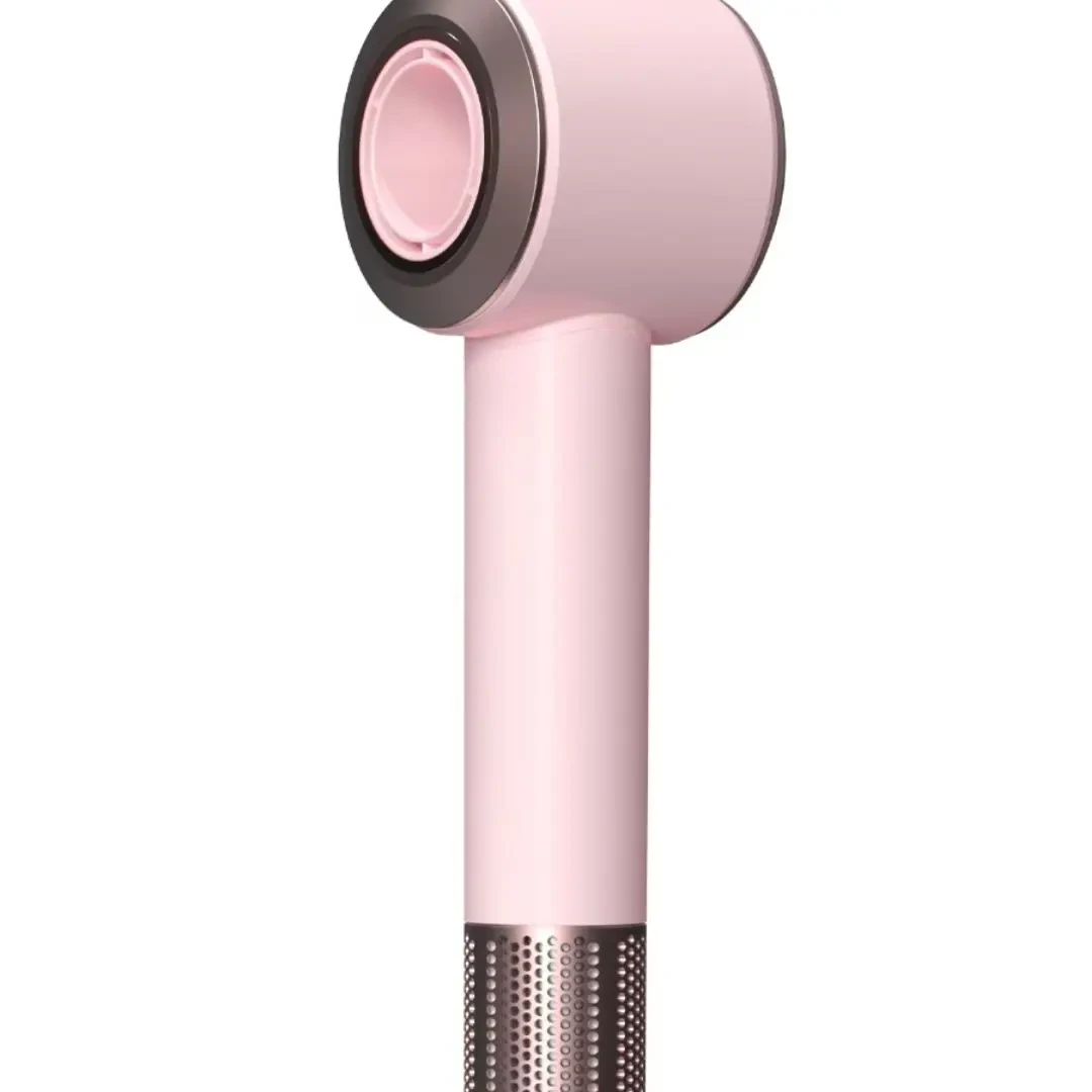 电吹风家用护发负离子护发不伤发负离子大功率