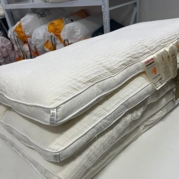 华夫格大豆被 冬被 小格子提花经典款 百搭耐看不过时