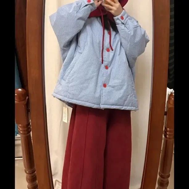 木心家上衣裤子专用链接