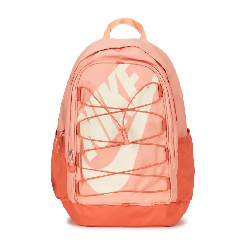 NIKE/耐克中性NIKE HAYWARD BKPK运动双肩包HJ8200844