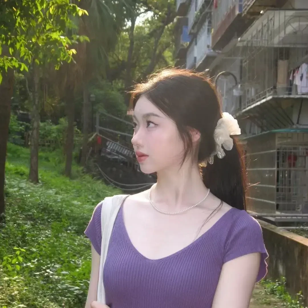气质网纱香蕉夹女甜美马尾盘发抓夹后脑勺高级感云朵蓬松发夹头饰