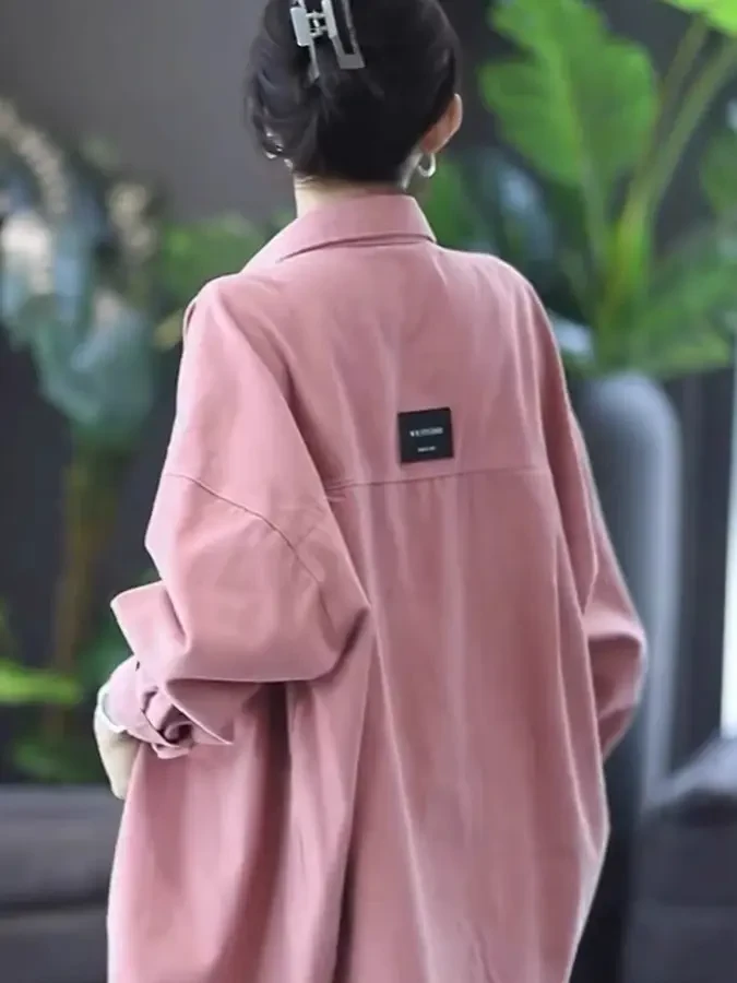 susu骑马打仗牛仔裤