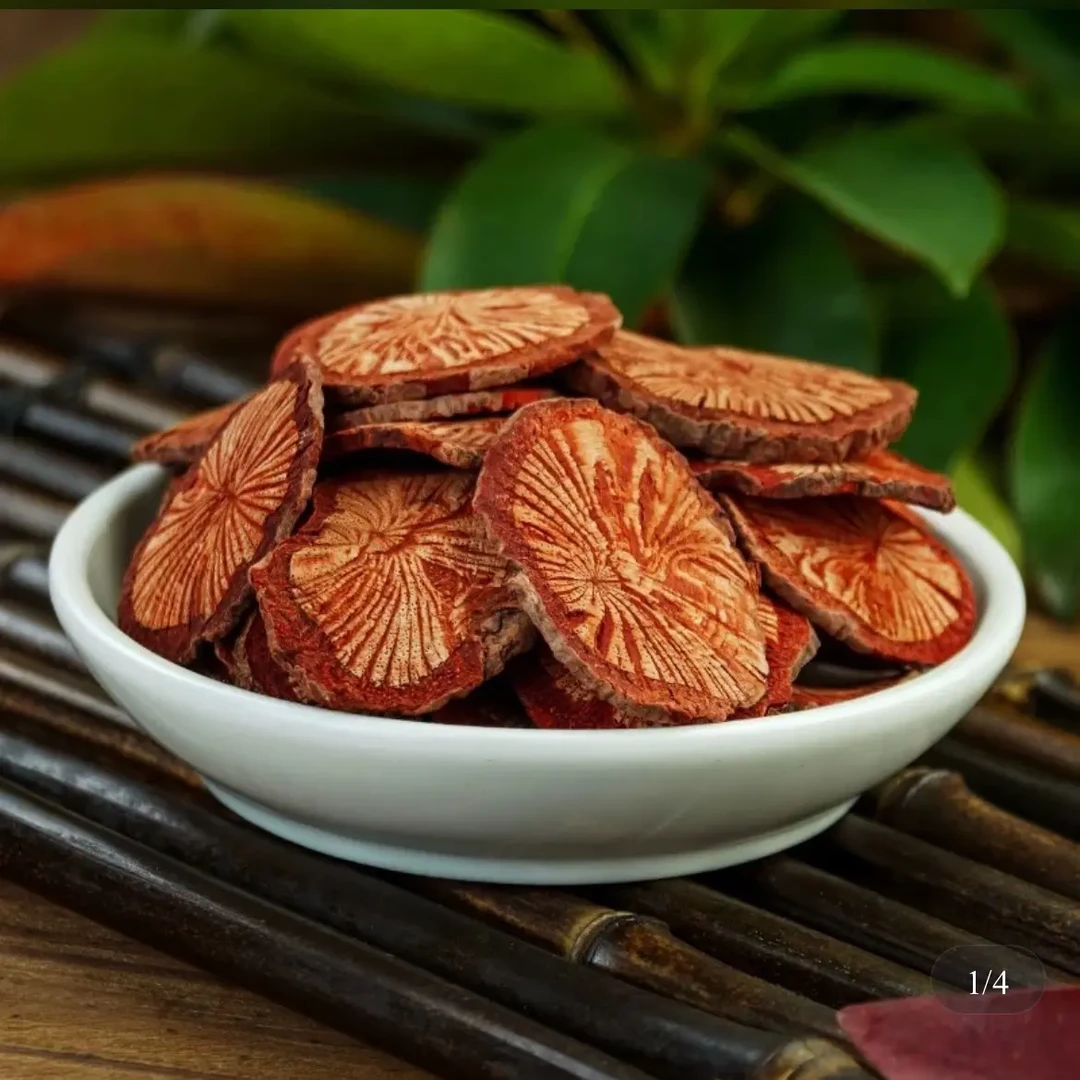 新【血塞通】深山农家老树血藤切片营养泡水泡酒煮水高山肉桂