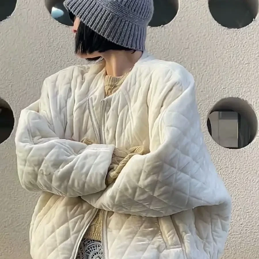 向梨家精选～秋冬新款 951～999