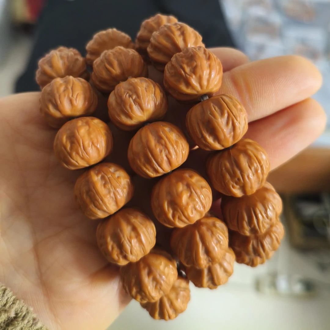 粗筋大八棱二等微瑕非全品