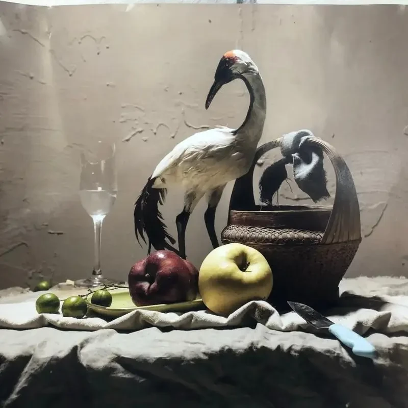 《一对一》素描中高考体验课程