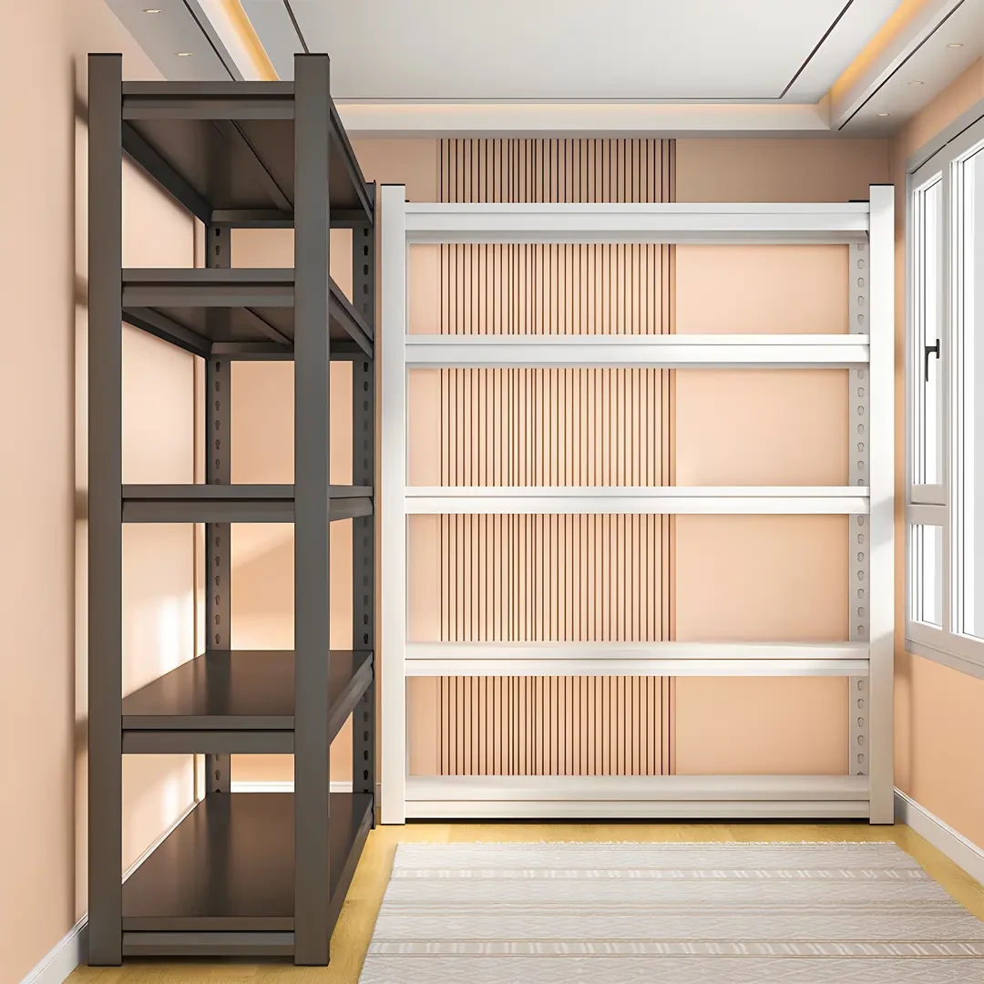 工厂清仓多功能置物架货架家用落地多层展示架阳台仓库储物铁架子