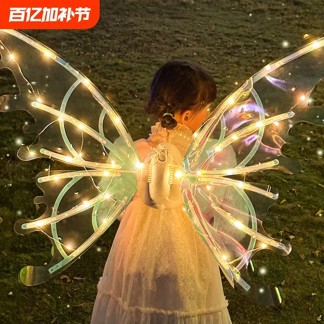 女孩子网红玩具2025新出儿童益智3一6女生8女童的9生日礼物小孩13