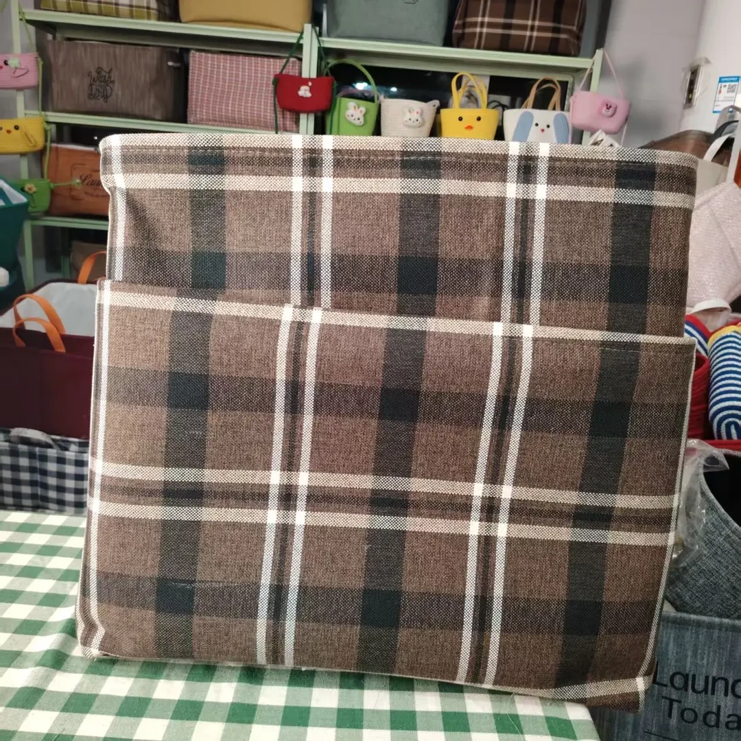 60*50*40拉链两个装