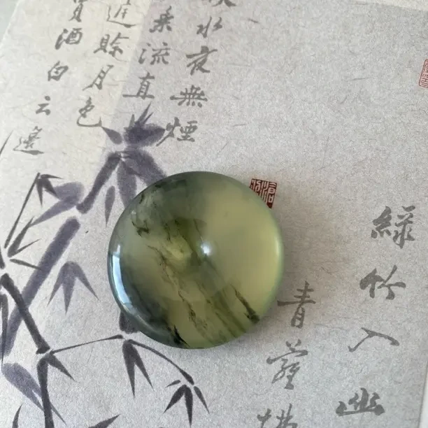 专拍链接，请勿自拍