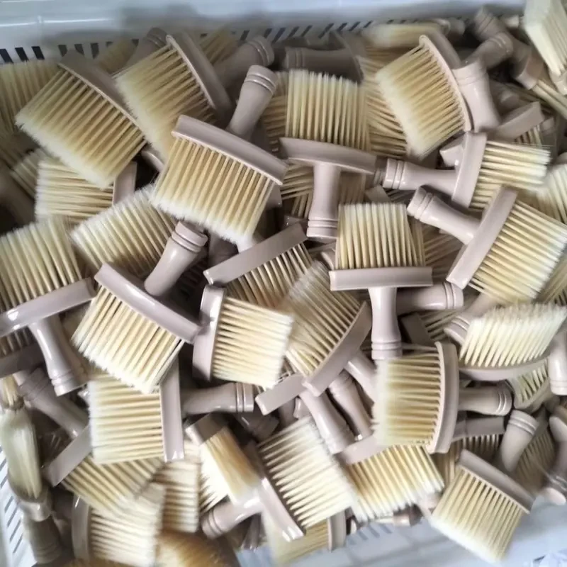 扫灰窗台凹槽窗户槽沟缝隙掸子家用灰尘除尘清洁车用清理空调神器