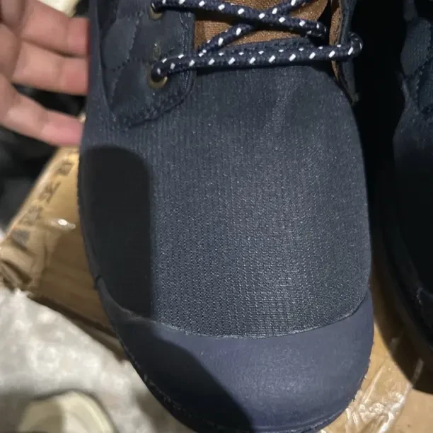 0160时尚休闲运动鞋