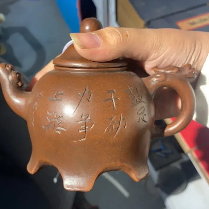 案头摆件案头摆件
