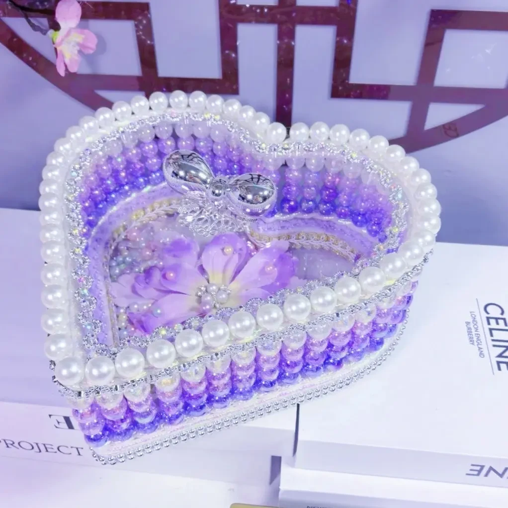 新手必备辅料包2套同色系的图片同款不包括板子和工具