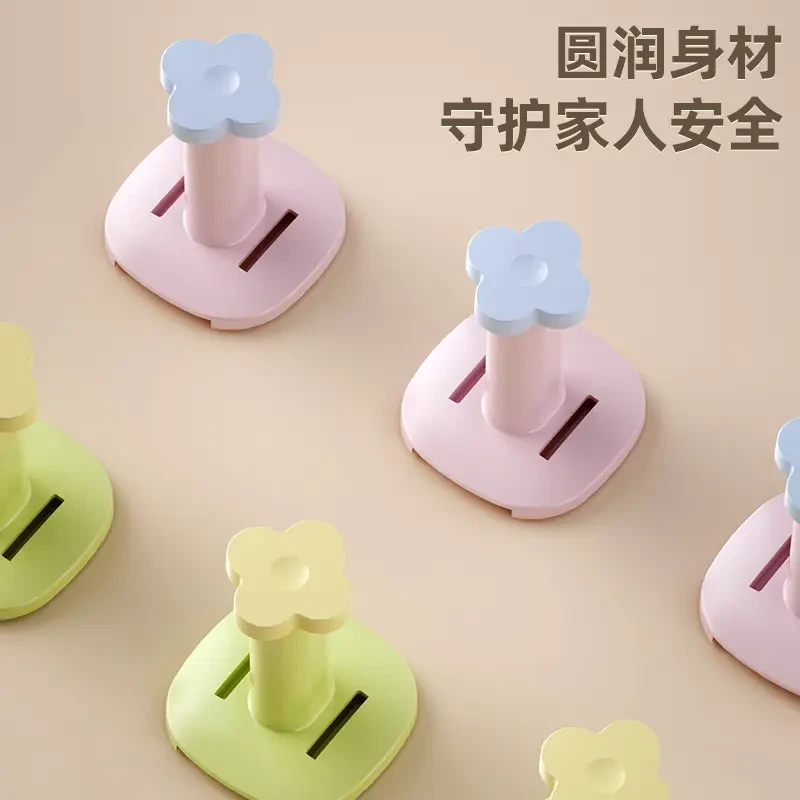 【新疆包邮】免打孔衣架收纳支架多功能可伸缩整理架阳台壁挂家用晾