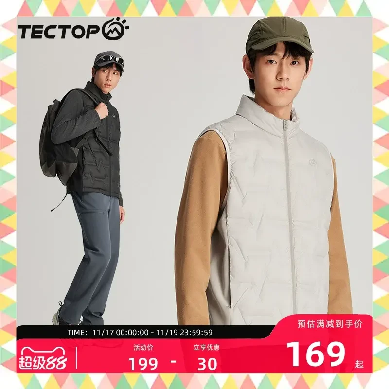 户外高尔夫情侣同款超声波男女秋冬御寒保暖柔软防风运动外套