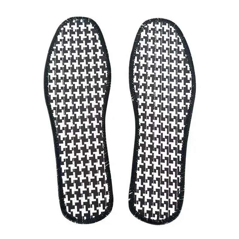 个位数到手一双防臭鞋垫 居家必备！！！！！！