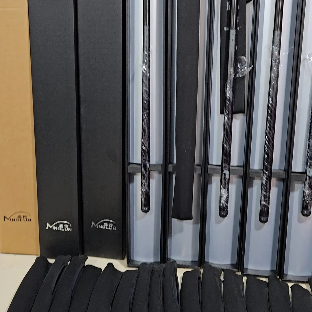 超轻超硬高端台钓竿适用于黑坑竞技野钓大物