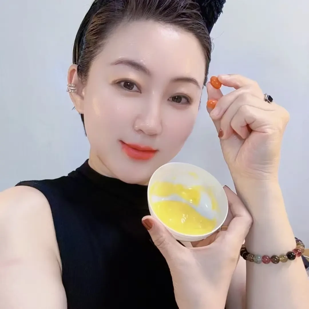 排排豆80 粒+小碗刷+面膜+15颗酶+红管