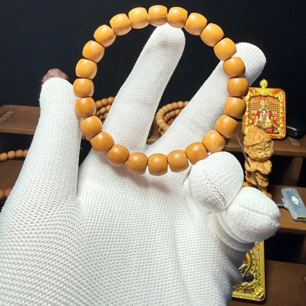 【浮尘·直切】9+全品