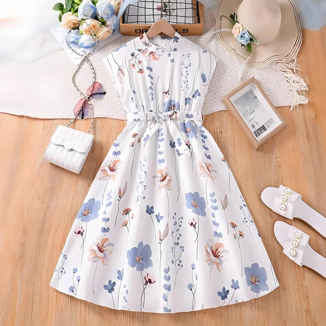 401-600号.静静女装 尾货样衣默认瑕疵介意勿拍