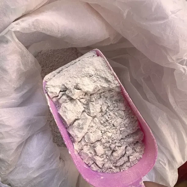 大别山高山梯田红高粱粉汤圆粉粗粮粉