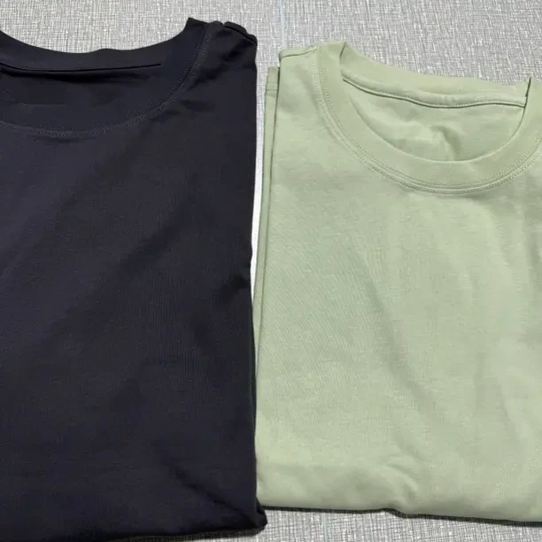 外贸尾单休闲衣服