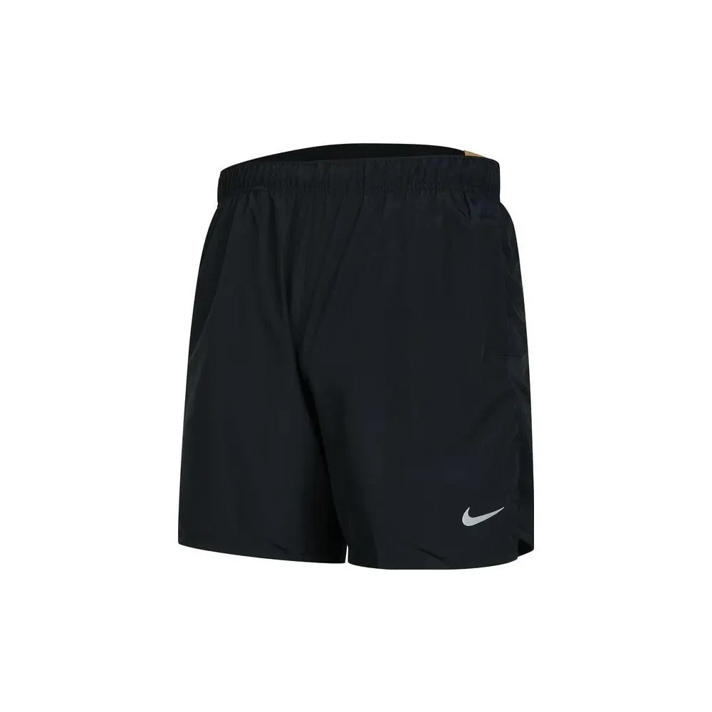 NIKE/耐克男子M NK DF CHALLENGER 7UL短裤DV9345010