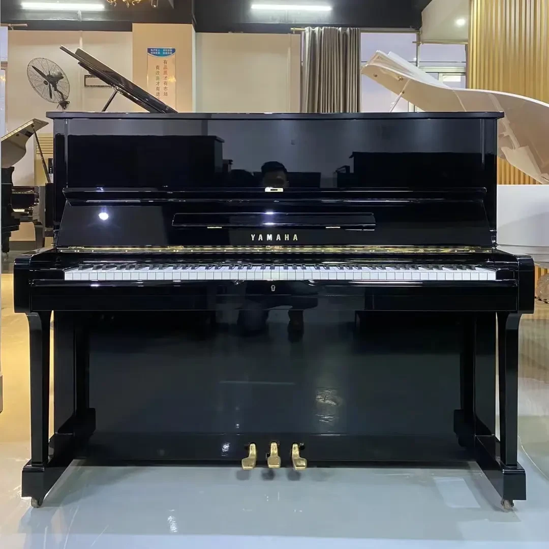 钢琴订金直播间所见所得拍下锁定钢琴现货现发