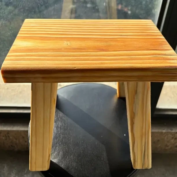 桐油款（防水防虫，）