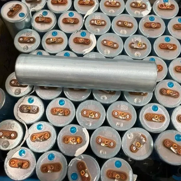 33140磷酸铁锂电池一单一个
