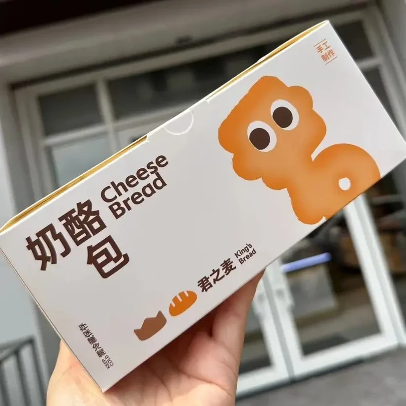 面包甜品奶酪+蛋糕、江浙沪专区小蛋糕