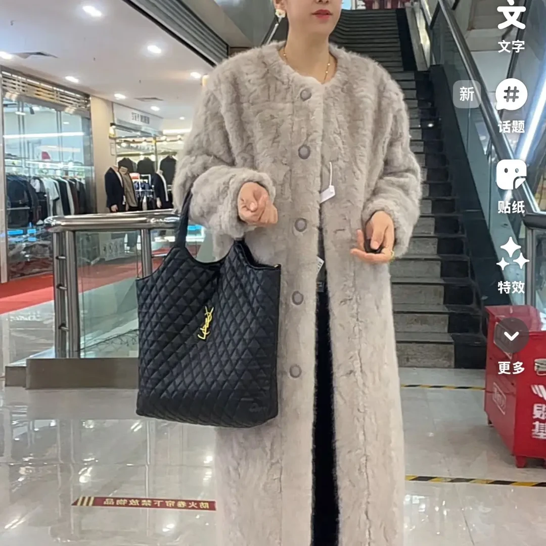 防水短款包袖长款轻熟风短外套女休闲风保暖防晒加厚