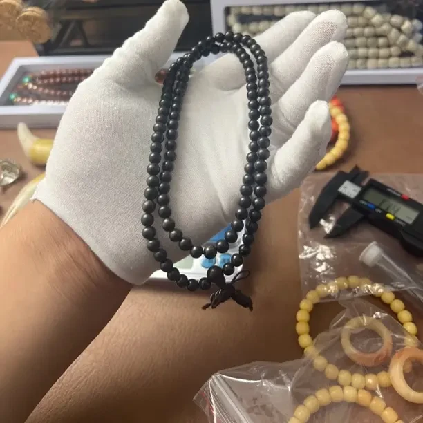 沉6米108全品香福利