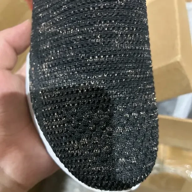 0940时尚休闲运动鞋