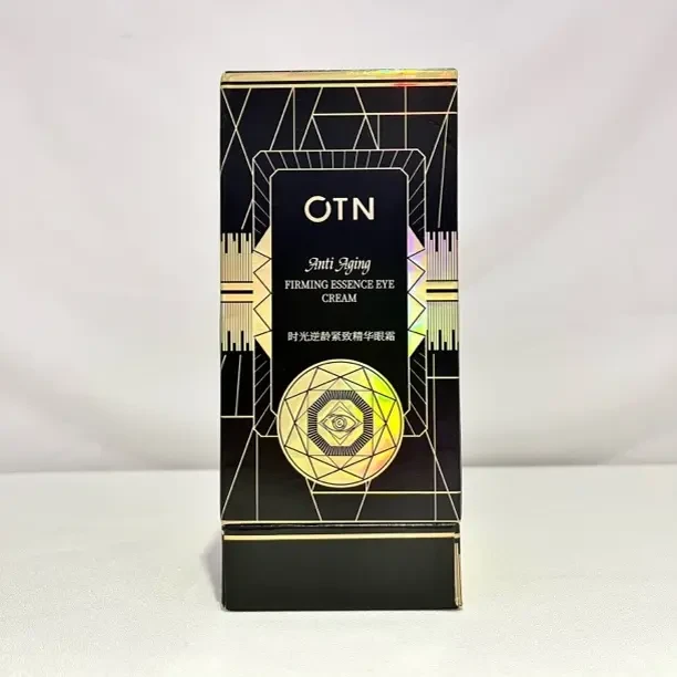 OTN时光精华眼霜